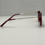 Eyebuydirect Quill C3 Eyeglasses Eye Glasses Frames 51-18-145