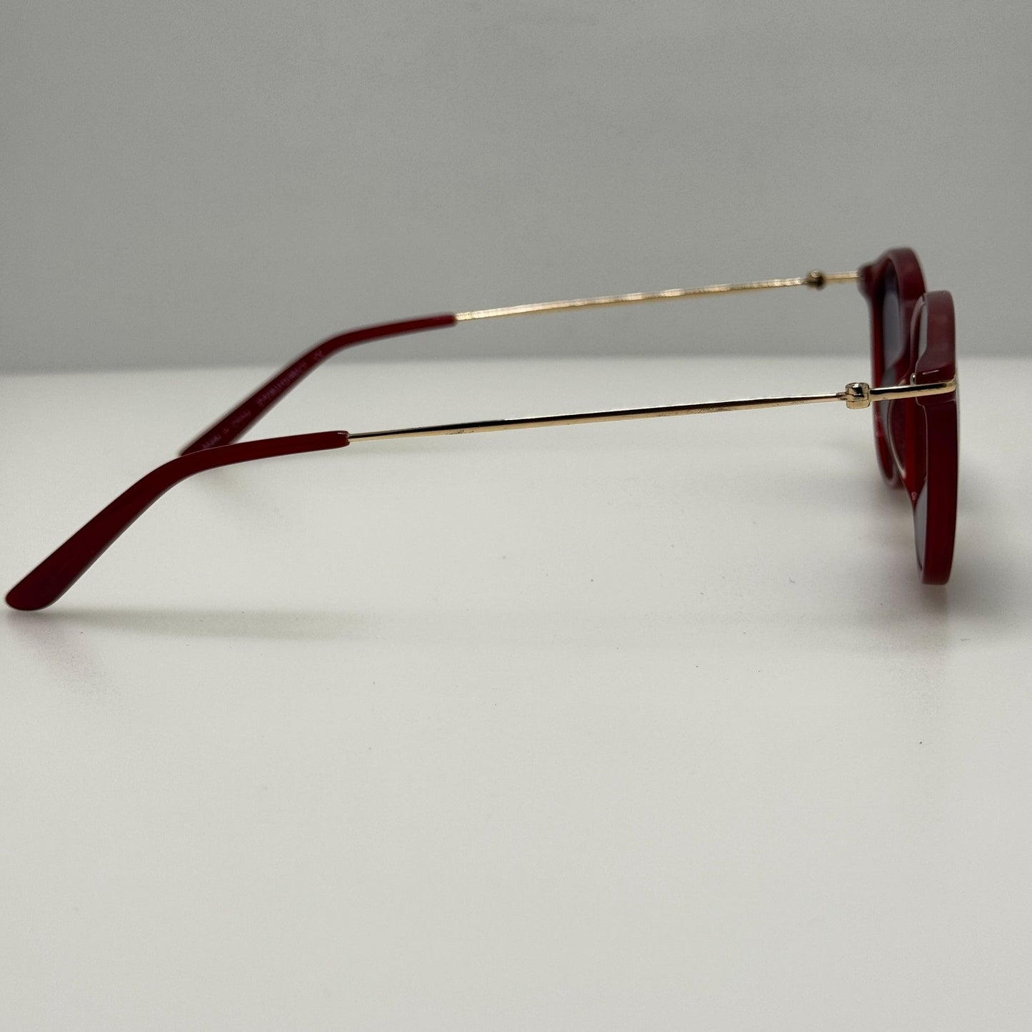 Eyebuydirect Quill C3 Eyeglasses Eye Glasses Frames 51-18-145