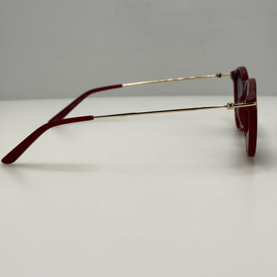 Eyebuydirect Quill C3 Eyeglasses Eye Glasses Frames 51-18-145