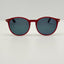 Eyebuydirect Quill C3 Eyeglasses Eye Glasses Frames 51-18-145