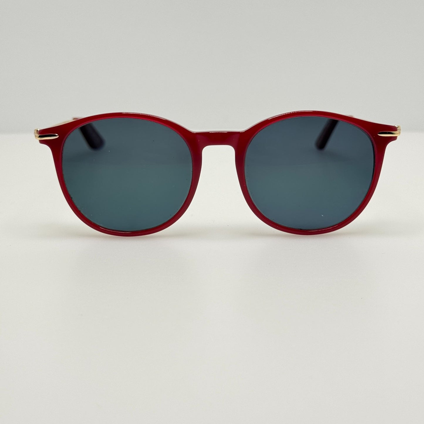 Eyebuydirect Quill C3 Eyeglasses Eye Glasses Frames 51-18-145