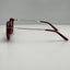 Eyebuydirect Quill C3 Eyeglasses Eye Glasses Frames 51-18-145