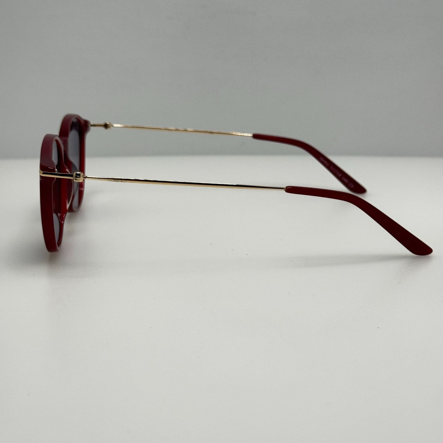Eyebuydirect Quill C3 Eyeglasses Eye Glasses Frames 51-18-145