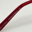 Eyebuydirect Quill C3 Eyeglasses Eye Glasses Frames 51-18-145