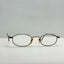 Elizabeth Arden Eyeglasses Eye Glasses Frames EA PT-7N-2 45-21-135