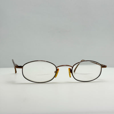 Elizabeth Arden Eyeglasses Eye Glasses Frames EA PT-7N-2 45-21-135