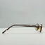 Elizabeth Arden Eyeglasses Eye Glasses Frames EA PT-7N-2 45-21-135