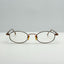 Elizabeth Arden Eyeglasses Eye Glasses Frames EA PT-7N-2 45-21-135