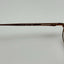 Elizabeth Arden Eyeglasses Eye Glasses Frames EA PT-7N-2 45-21-135