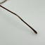 Elizabeth Arden Eyeglasses Eye Glasses Frames EA PT-7N-2 45-21-135