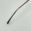 Elizabeth Arden Eyeglasses Eye Glasses Frames EA PT-7N-2 45-21-135