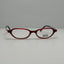 Kipling K225 98-0841 Eyeglasses Eye Glasses Frames 46-17-140