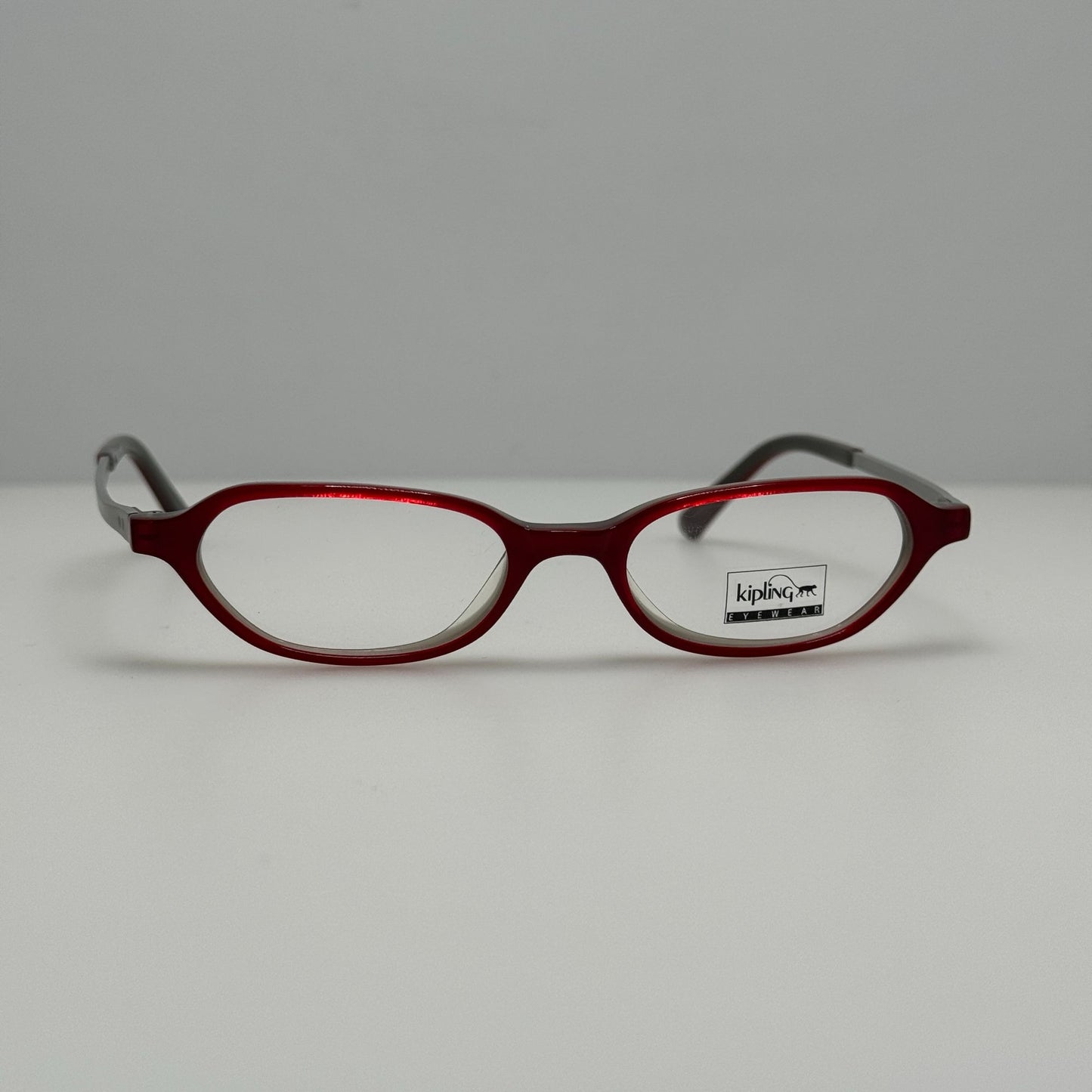 Kipling K225 98-0841 Eyeglasses Eye Glasses Frames 46-17-140