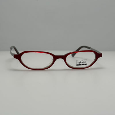Kipling K225 98-0841 Eyeglasses Eye Glasses Frames 46-17-140