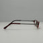 Kipling K225 98-0841 Eyeglasses Eye Glasses Frames 46-17-140