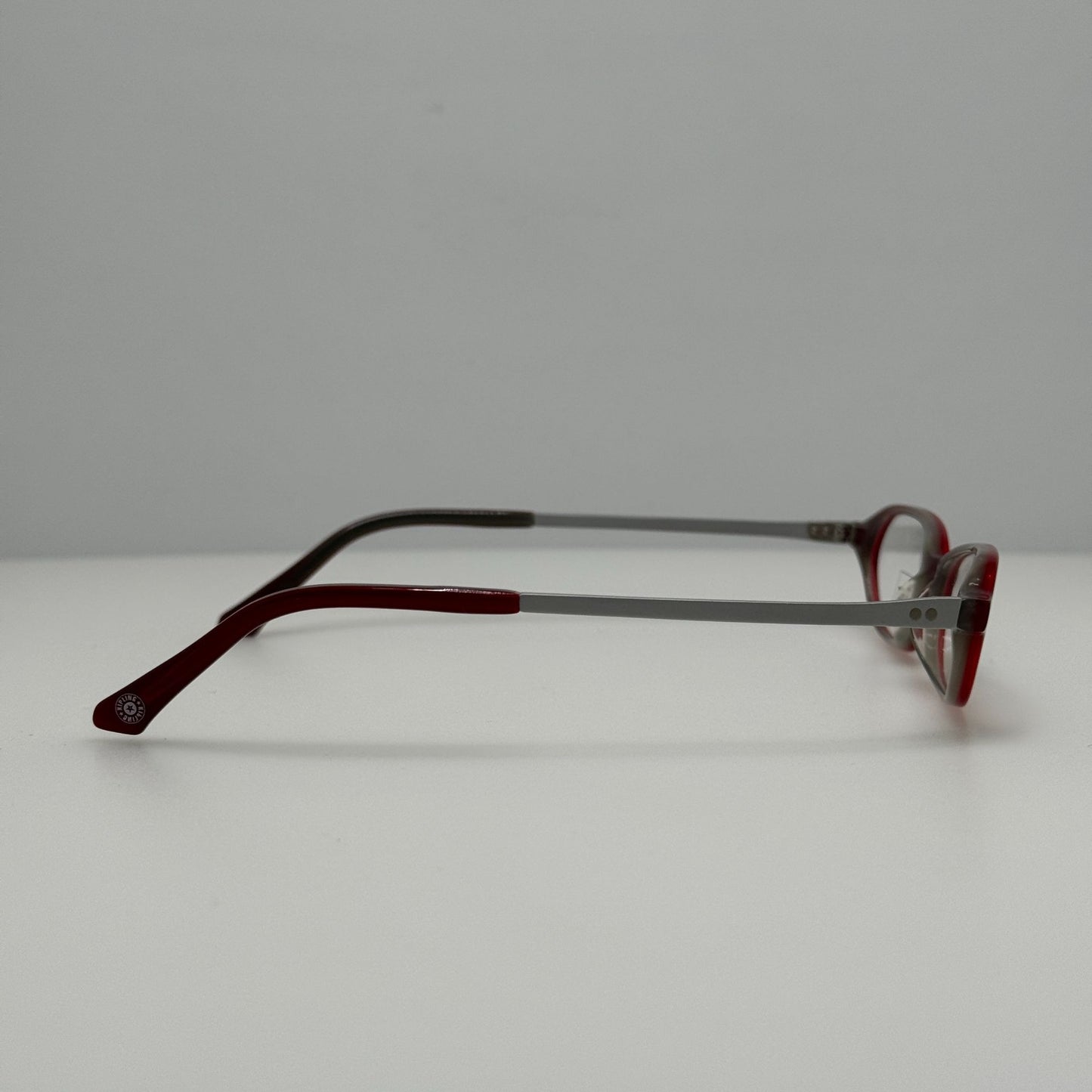 Kipling K225 98-0841 Eyeglasses Eye Glasses Frames 46-17-140