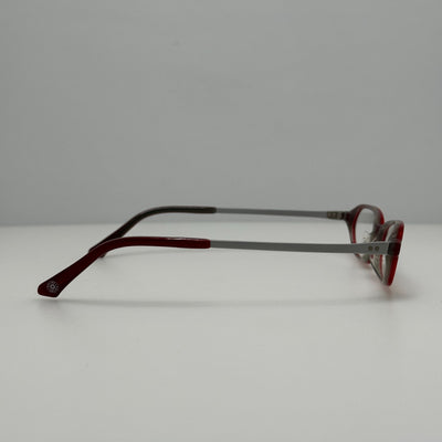 Kipling K225 98-0841 Eyeglasses Eye Glasses Frames 46-17-140