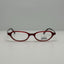 Kipling K225 98-0841 Eyeglasses Eye Glasses Frames 46-17-140