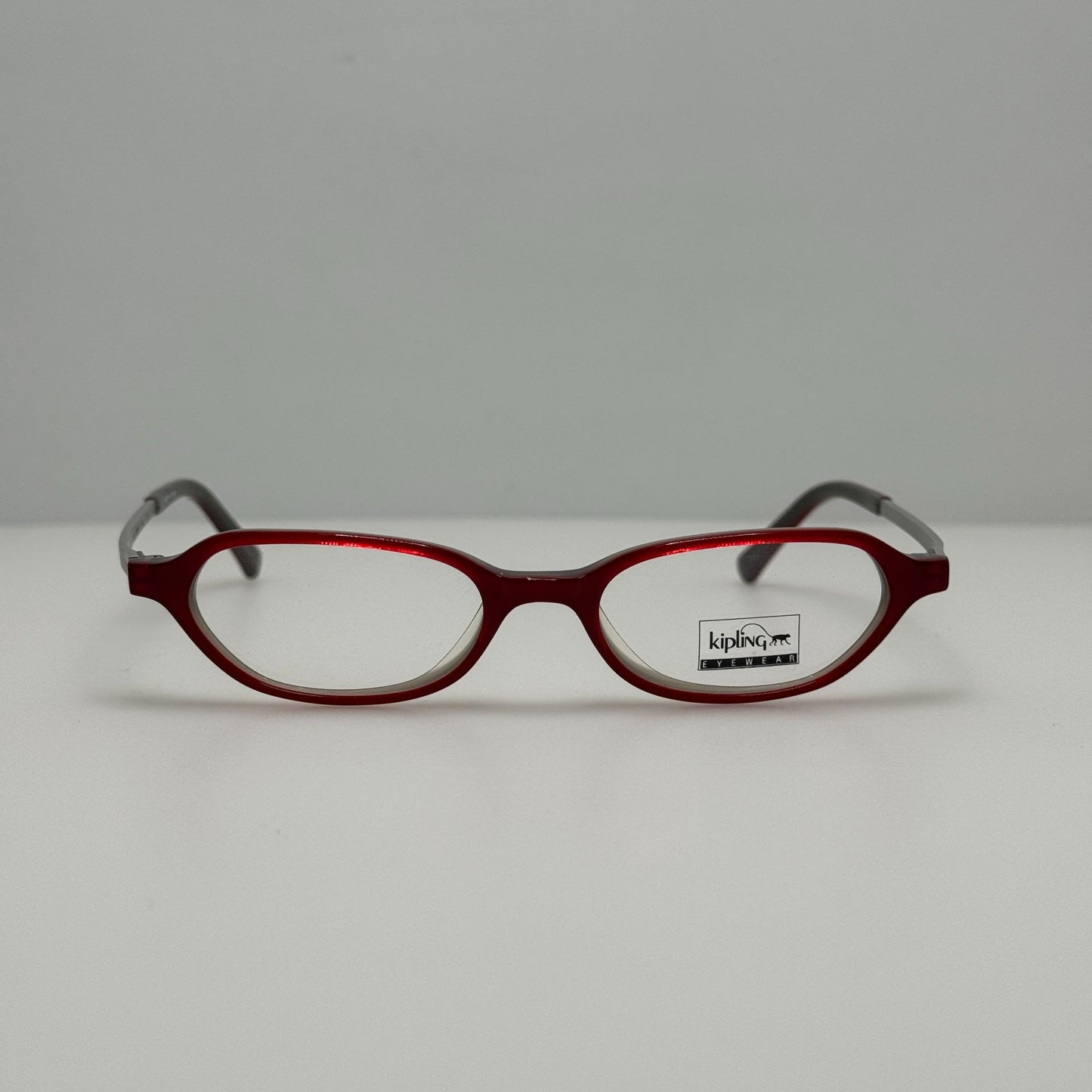 Kipling K225 98-0841 Eyeglasses Eye Glasses Frames 46-17-140