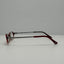 Kipling K225 98-0841 Eyeglasses Eye Glasses Frames 46-17-140