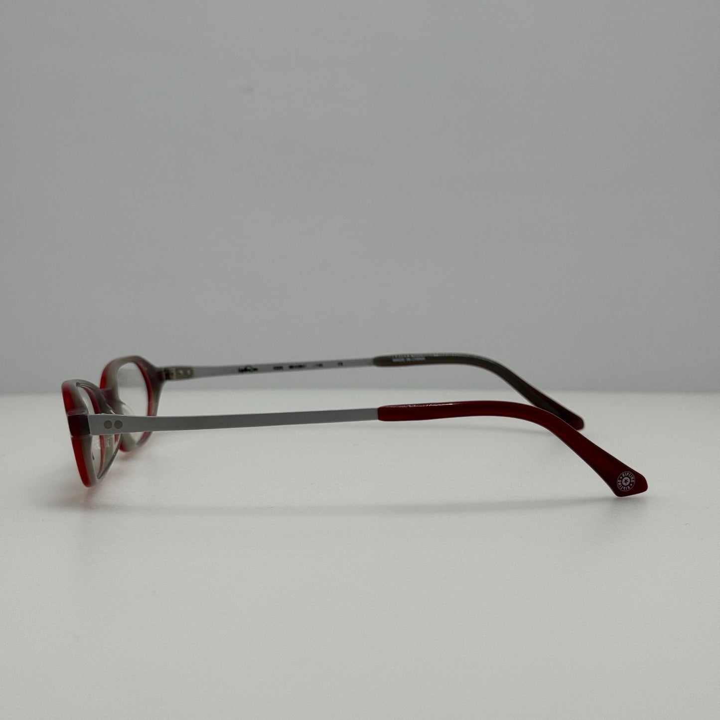 Kipling K225 98-0841 Eyeglasses Eye Glasses Frames 46-17-140