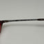 Kipling K225 98-0841 Eyeglasses Eye Glasses Frames 46-17-140