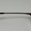 Kipling K225 98-0841 Eyeglasses Eye Glasses Frames 46-17-140