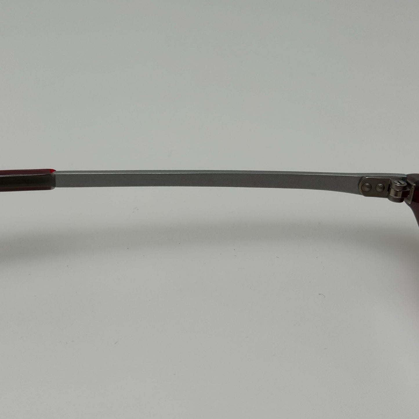 Kipling K225 98-0841 Eyeglasses Eye Glasses Frames 46-17-140