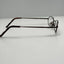 Converse Sprint Brown Eyeglasses Eye Glasses Frames Kids Youth 47-17-130