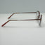 Charmant CH29222 GR Eyeglasses Eye Glasses Frames 51-17-135