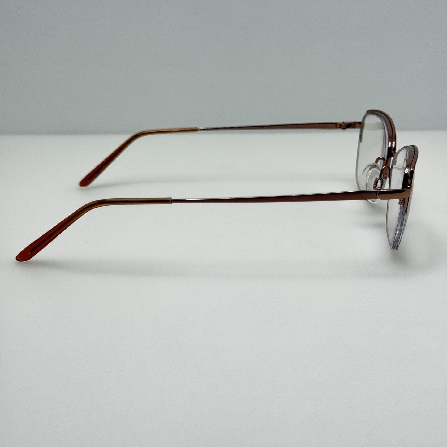 Charmant CH29222 GR Eyeglasses Eye Glasses Frames 51-17-135