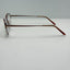 Charmant CH29222 GR Eyeglasses Eye Glasses Frames 51-17-135