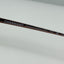 Charmant CH29222 GR Eyeglasses Eye Glasses Frames 51-17-135