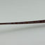 Charmant CH29222 GR Eyeglasses Eye Glasses Frames 51-17-135