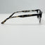 Calvin Klein Eyeglasses Eye Glasses Frames Ck 8555 001 54-19-140