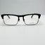 Calvin Klein Eyeglasses Eye Glasses Frames Ck 8555 001 54-19-140