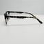 Calvin Klein Eyeglasses Eye Glasses Frames Ck 8555 001 54-19-140