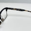 Calvin Klein Eyeglasses Eye Glasses Frames Ck 8555 001 54-19-140