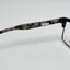Calvin Klein Eyeglasses Eye Glasses Frames Ck 8555 001 54-19-140