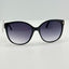 Lauren Conrad Sunglasses WLC71SG06