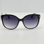 Lauren Conrad Sunglasses WLC71SG06