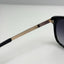 Lauren Conrad Sunglasses WLC71SG06