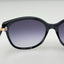 Lauren Conrad Sunglasses WLC71SG06