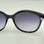 Lauren Conrad Sunglasses WLC71SG06