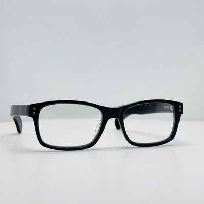 Eyebobs Eyeglasses Eye Glasses Readers 2890 17 Roy D. +1.25