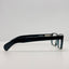 Eyebobs Eyeglasses Eye Glasses Readers 2890 17 Roy D. +1.25