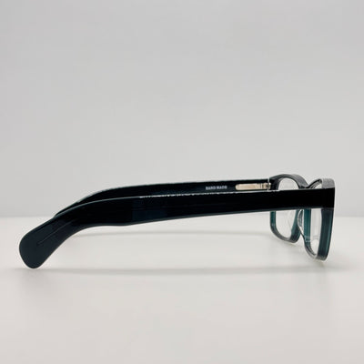 Eyebobs Eyeglasses Eye Glasses Readers 2890 17 Roy D. +1.25