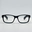 Eyebobs Eyeglasses Eye Glasses Readers 2890 17 Roy D. +1.25