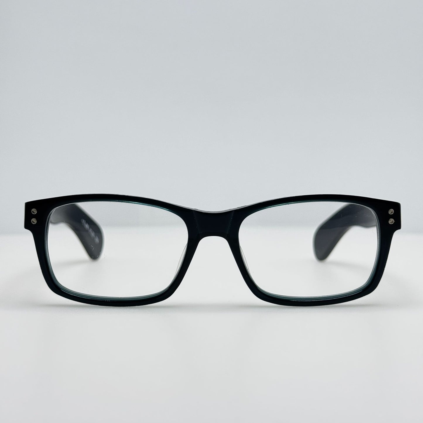 Eyebobs Eyeglasses Eye Glasses Readers 2890 17 Roy D. +1.25