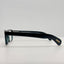 Eyebobs Eyeglasses Eye Glasses Readers 2890 17 Roy D. +1.25